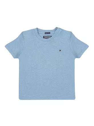 TOMMY HILFIGER | Jungen T-Shirt | 